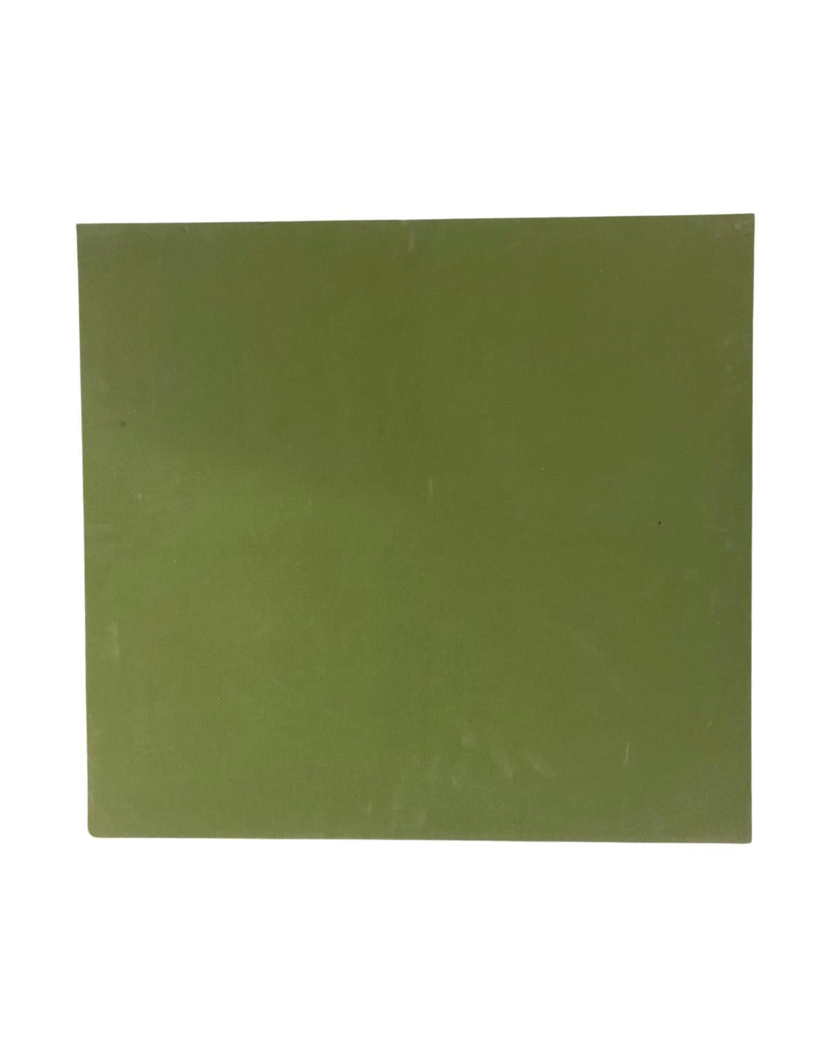 G10 - Single Color – Maker Composites