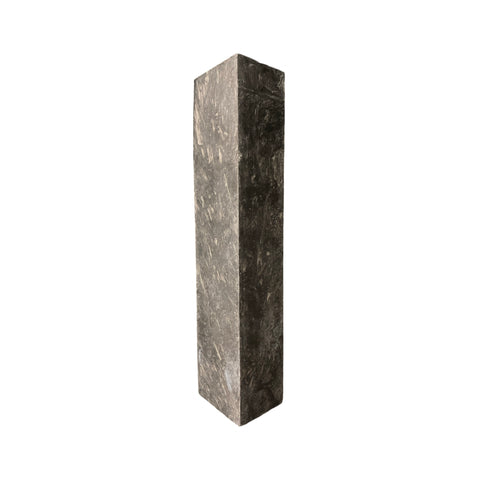 PhantomGrip LTE™ Forged Carbon Fiber Block - 7.5" x 1.75" x 1.48"