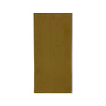 G10 - Coyote Brown - 5.75" x 12" x .29"