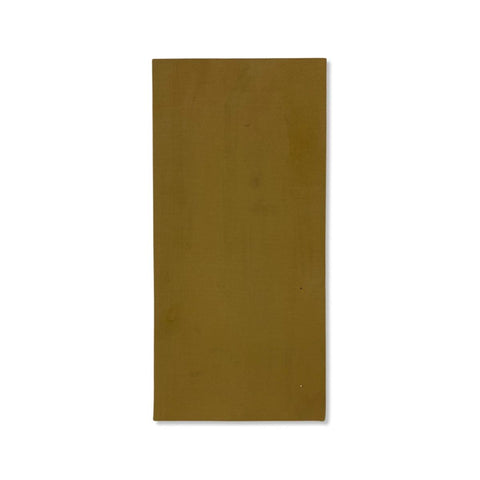 G10 - Coyote Brown - 5.75" x 12" x .29"