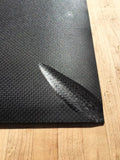 Carbon Fiber